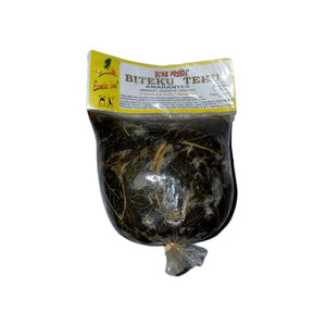 Biteku-Teku from Adam Afro, your African supermarket in Milton Keynes