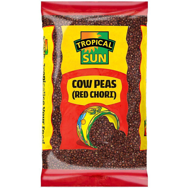Tropical Sun Cow Pease from Adam Afro, your African supermarket in Milton Keynes