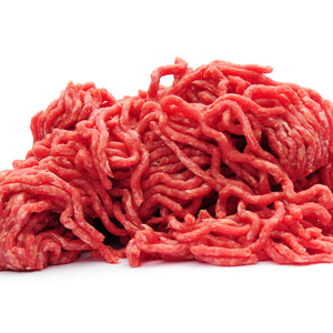 Beef Mince from Adam Afro, your African supermarket in Milton Keynes