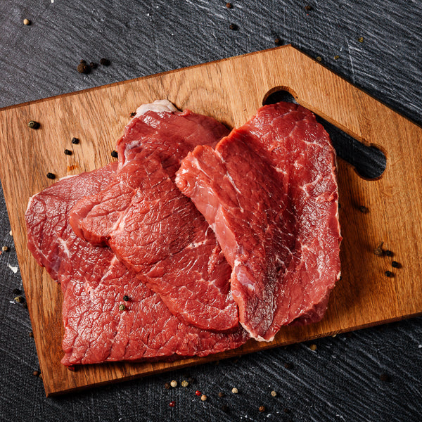 Shin Beef /Hard Beef from Adam Afro, your African supermarket in Milton Keynes