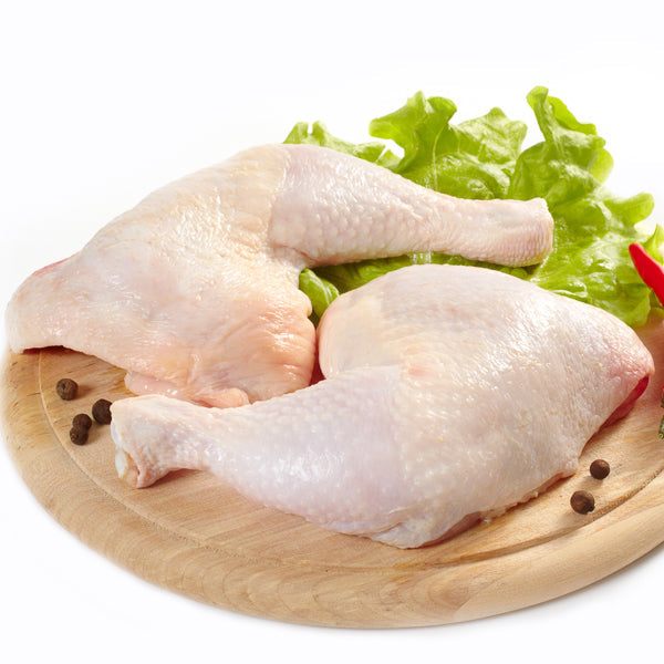 Chicken Legs from Everfresh, your African supermarket in Milton Keynes