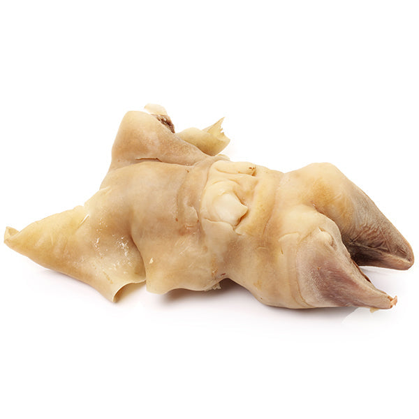 Boneless Cow Feet from Adam Afro, your African supermarket in Milton Keynes
