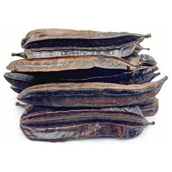Prekesay Seasoning.
