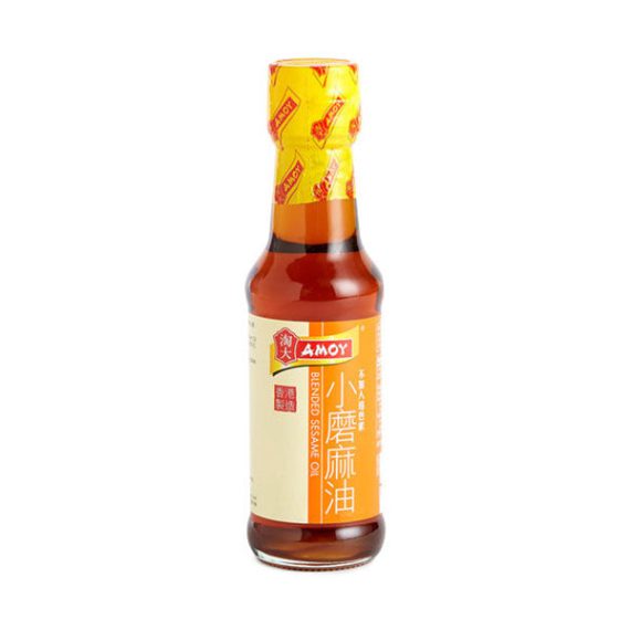 Carotino Palm Oil