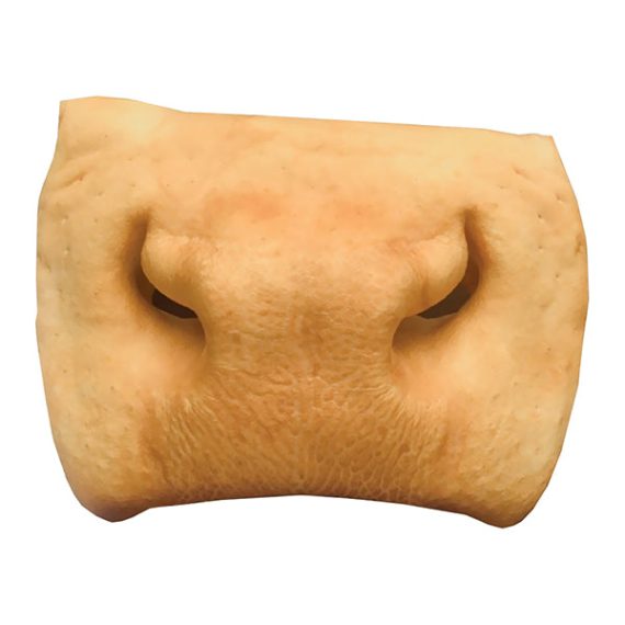 Beef Snout/Nose