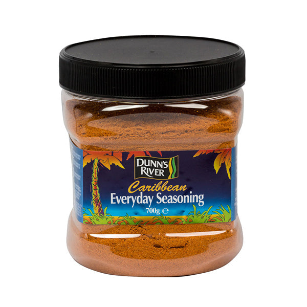 Dunn's River Everyday Seasoning from Adam Afro, your African supermarket in Milton Keynes