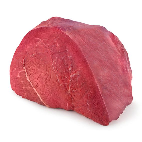Knuckle Steak
