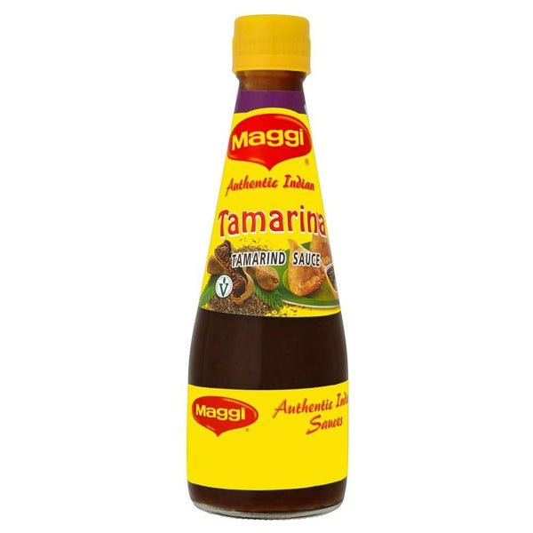 Maggi Tamarind Sauce from Adam Afro, your African supermarket in Milton Keynes