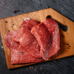 Shin Beef /Hard Beef from Adam Afro, your African supermarket in Milton Keynes