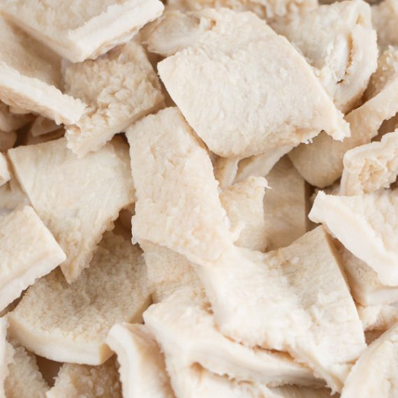 Beef Tripe