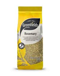 Greenfields Rosemary