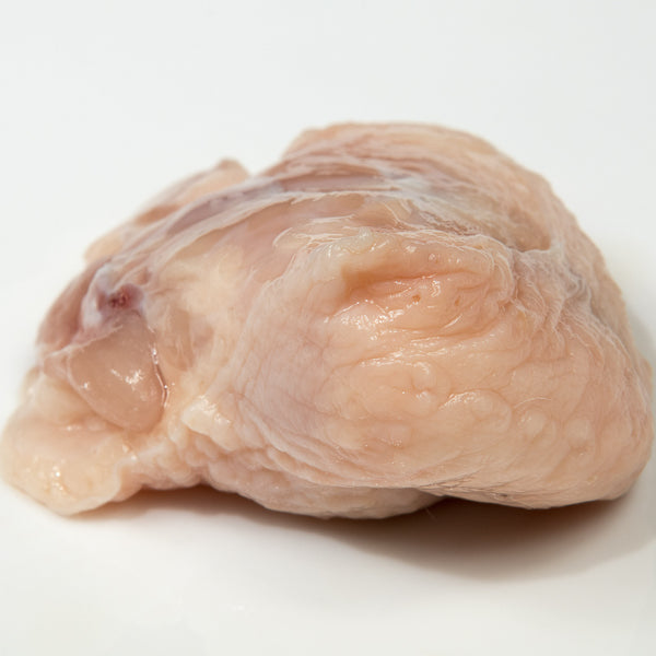 Frozen Turkey Tails from Adam Afro, your African supermarket in Milton Keynes