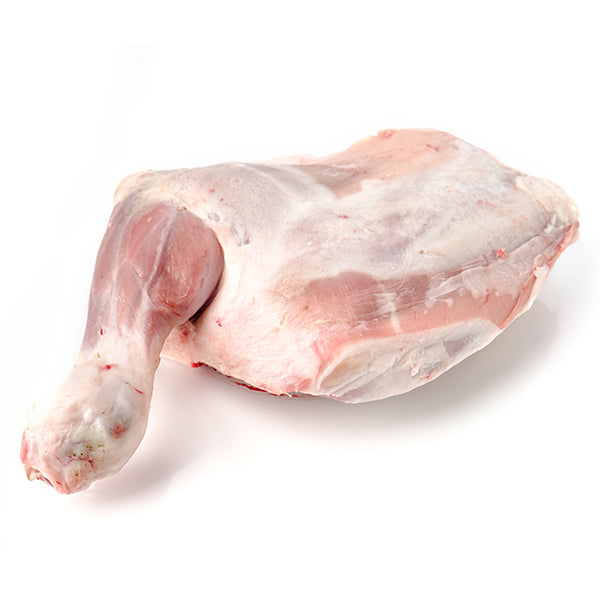 Lamb Shoulder from Adam Afro, your African supermarket in Milton Keynes