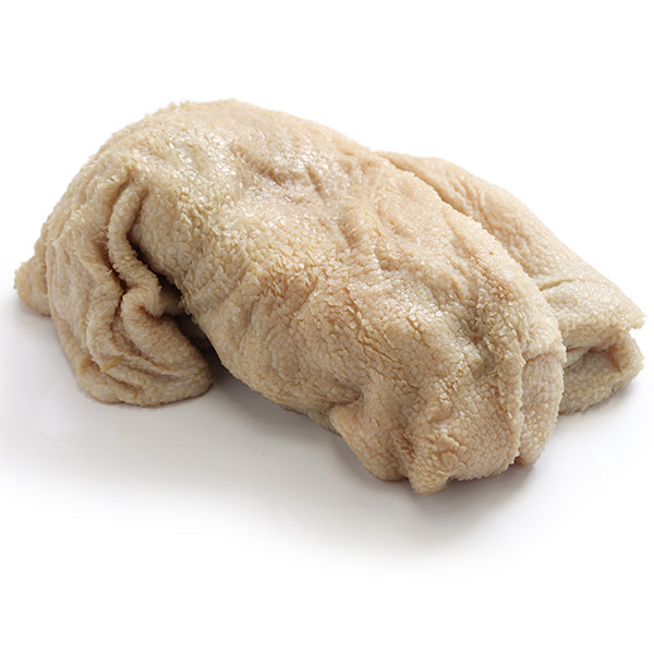 Sheep Tripe from Adam Afro, your African supermarket in Milton Keynes