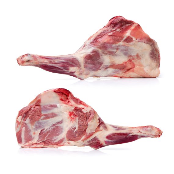 Sheep/Mutton Shoulder