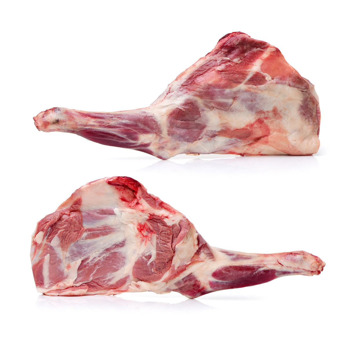 Sheep/Mutton Shoulder from Adam Afro, your African supermarket in Milton Keynes
