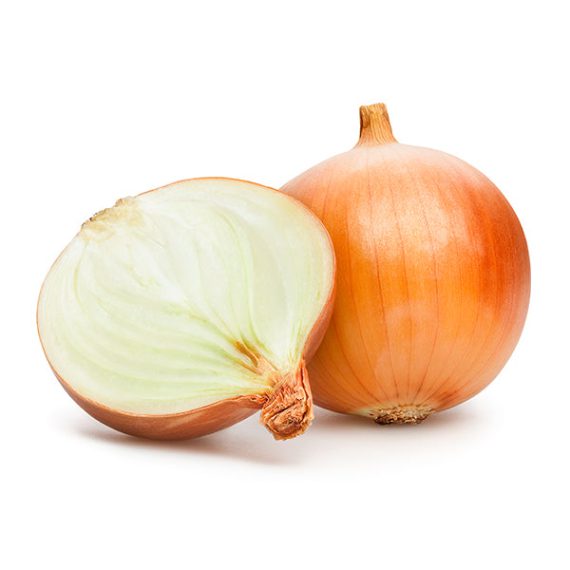 Onion