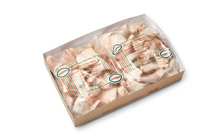 Pluvera Legs from Adam Afro, your African supermarket in Milton Keynes