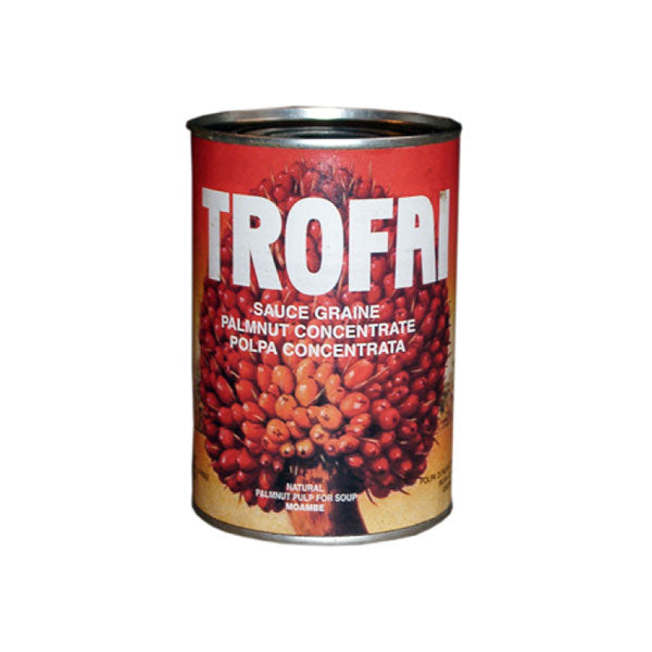 Trofai Palm Nut Concentrate from Adam Afro, your African supermarket in Milton Keynes